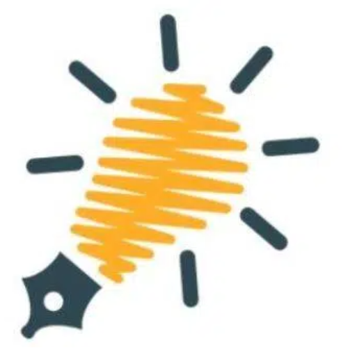 世界杯竞猜 Logo